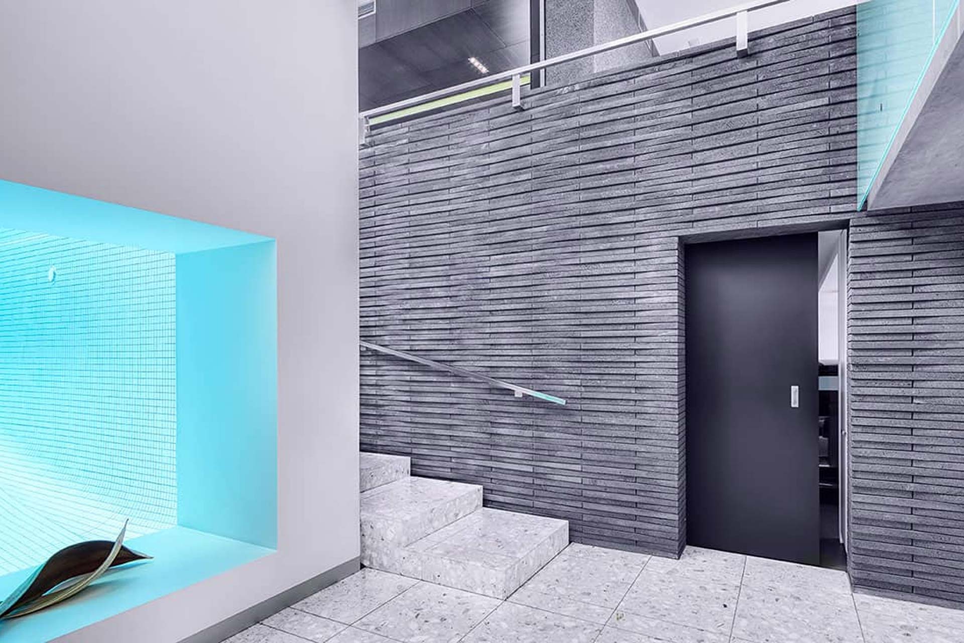 A100-Petrucelli-Residence