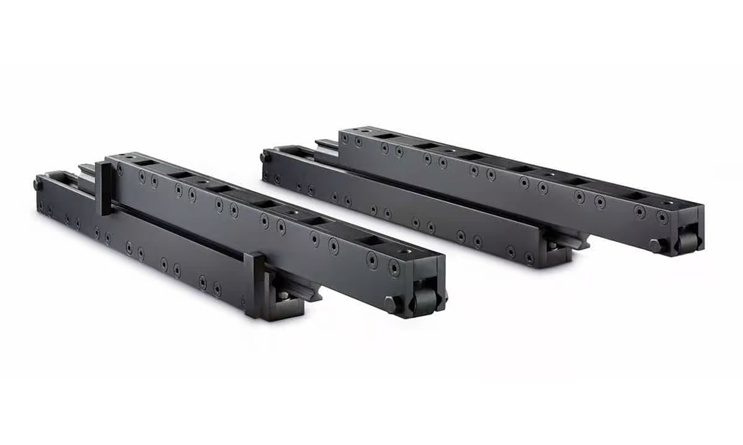 WD Series